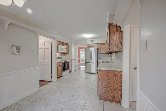 $499,900 | 2157 Kimbrough Woods Place, Germantown, TN 38139