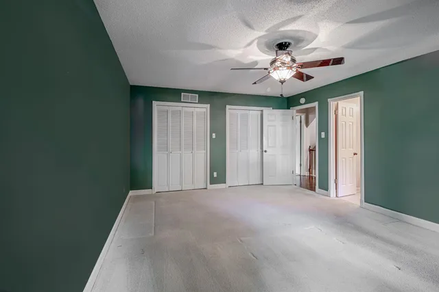 $499,900 | 2157 Kimbrough Woods Place, Germantown, TN 38139