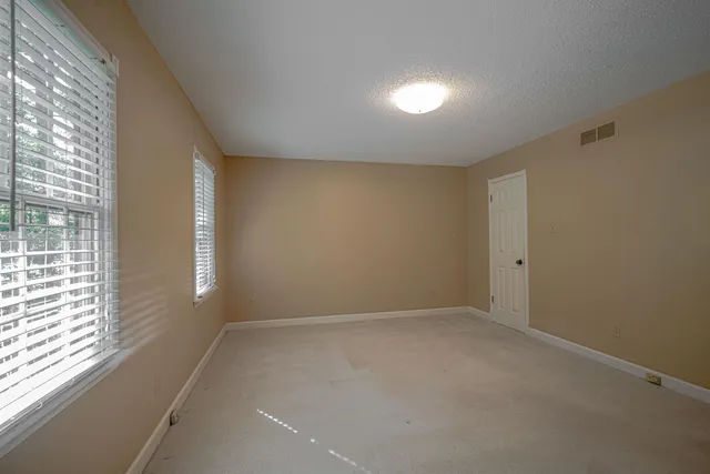 $499,900 | 2157 Kimbrough Woods Place, Germantown, TN 38139