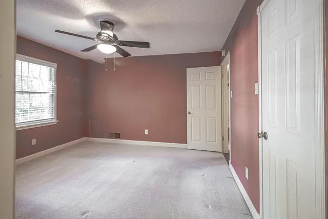 $499,900 | 2157 Kimbrough Woods Place, Germantown, TN 38139