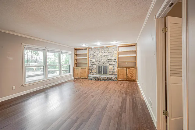 $499,900 | 2157 Kimbrough Woods Place, Germantown, TN 38139