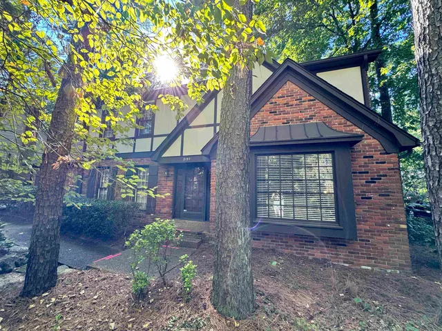 $499,900 | 2157 Kimbrough Woods Place, Germantown, TN 38139