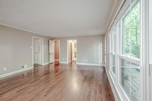 $499,900 | 2157 Kimbrough Woods Place, Germantown, TN 38139