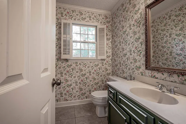 $499,900 | 2157 Kimbrough Woods Place, Germantown, TN 38139