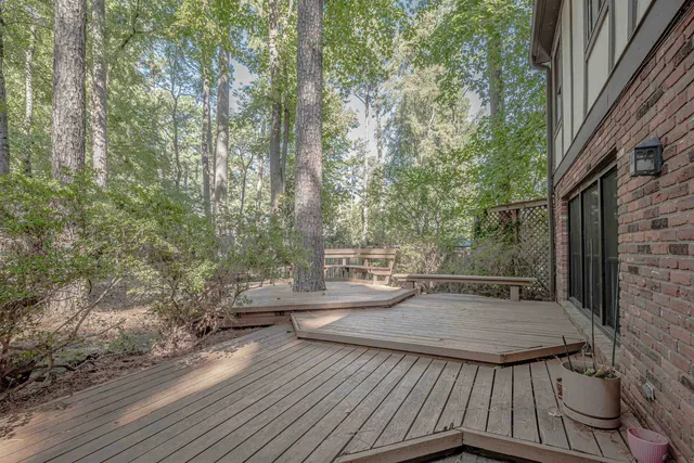 $499,900 | 2157 Kimbrough Woods Place, Germantown, TN 38139