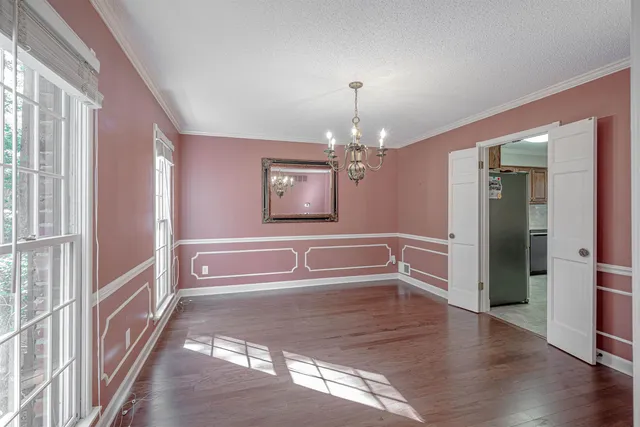 $499,900 | 2157 Kimbrough Woods Place, Germantown, TN 38139