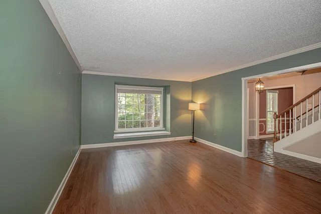 $499,900 | 2157 Kimbrough Woods Place, Germantown, TN 38139