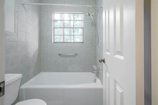 $499,900 | 2157 Kimbrough Woods Place, Germantown, TN 38139