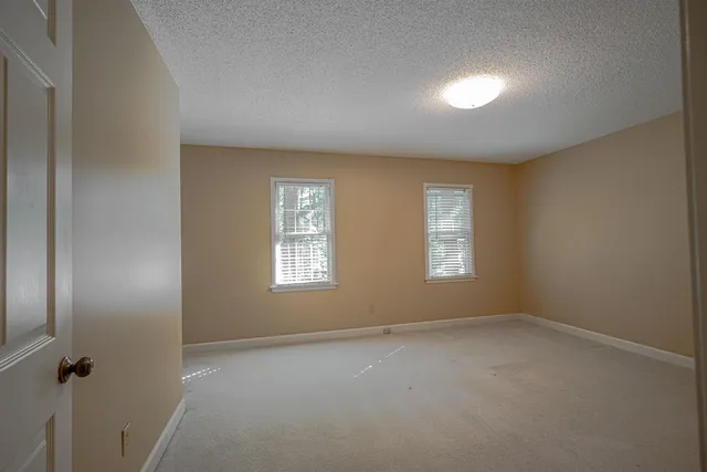 $499,900 | 2157 Kimbrough Woods Place, Germantown, TN 38139