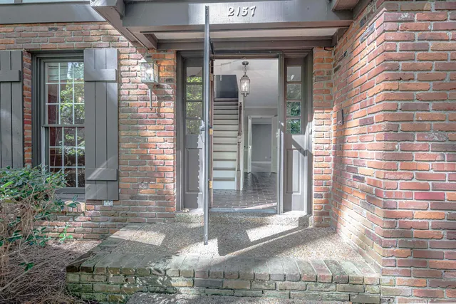 $499,900 | 2157 Kimbrough Woods Place, Germantown, TN 38139