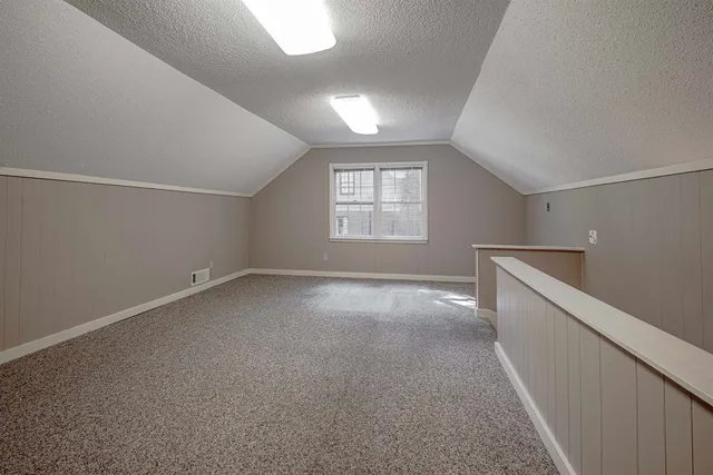 $499,900 | 2157 Kimbrough Woods Place, Germantown, TN 38139