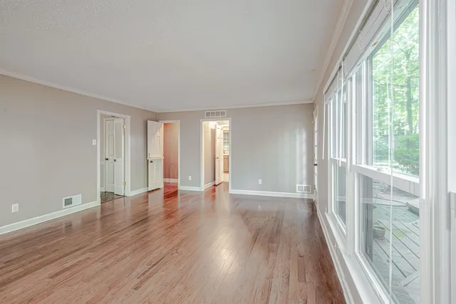 $499,900 | 2157 Kimbrough Woods Place, Germantown, TN 38139