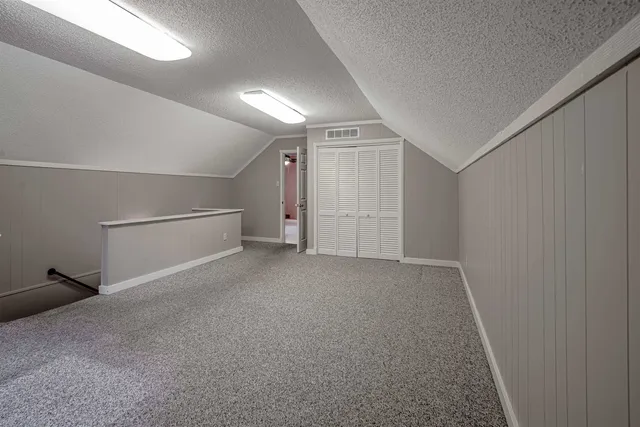 $499,900 | 2157 Kimbrough Woods Place, Germantown, TN 38139