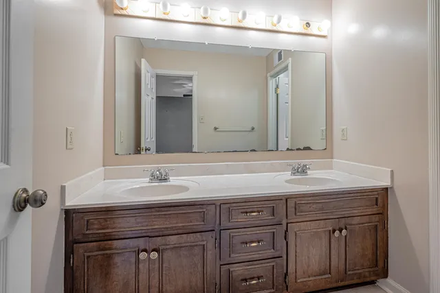 $499,900 | 2157 Kimbrough Woods Place, Germantown, TN 38139