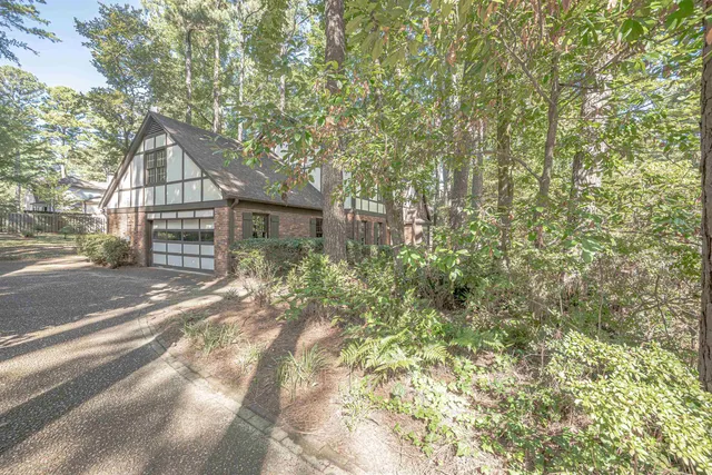 $499,900 | 2157 Kimbrough Woods Place, Germantown, TN 38139