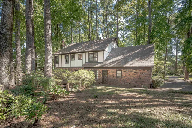 $499,900 | 2157 Kimbrough Woods Place, Germantown, TN 38139