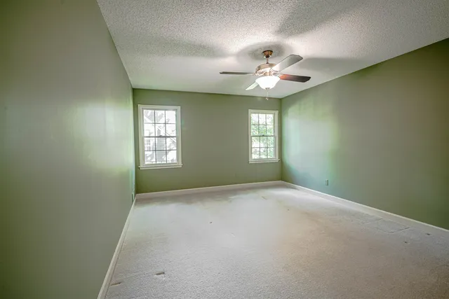 $499,900 | 2157 Kimbrough Woods Place, Germantown, TN 38139