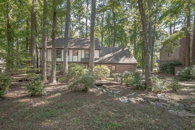 $499,900 | 2157 Kimbrough Woods Place, Germantown, TN 38139