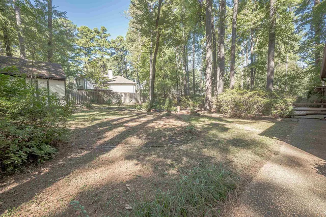 $499,900 | 2157 Kimbrough Woods Place, Germantown, TN 38139