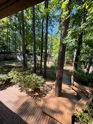 $499,900 | 2157 Kimbrough Woods Place, Germantown, TN 38139