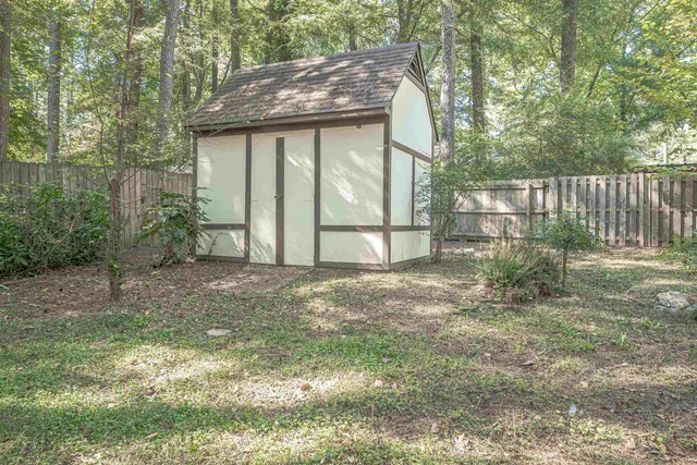 $499,900 | 2157 Kimbrough Woods Place, Germantown, TN 38139