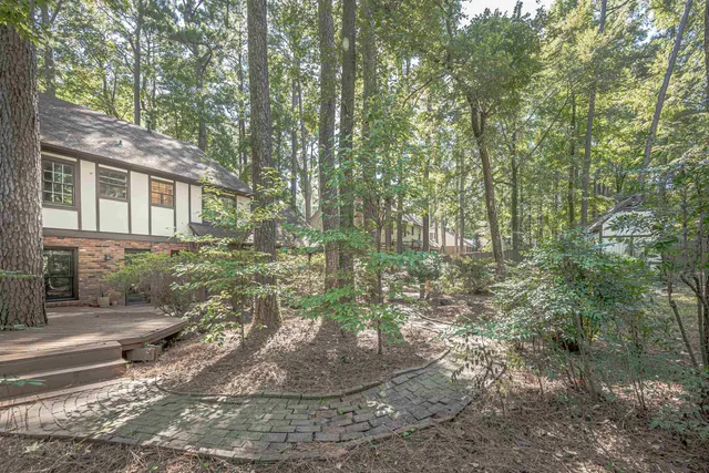 $499,900 | 2157 Kimbrough Woods Place, Germantown, TN 38139