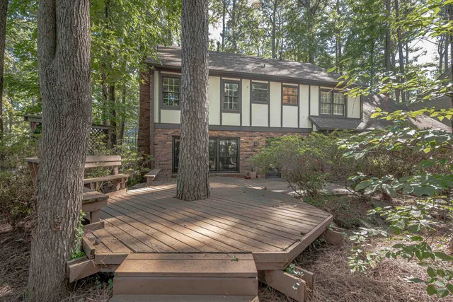 $499,900 | 2157 Kimbrough Woods Place, Germantown, TN 38139