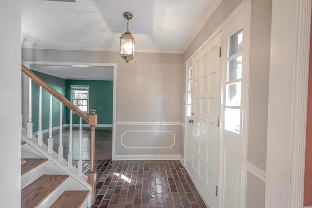 $499,900 | 2157 Kimbrough Woods Place, Germantown, TN 38139