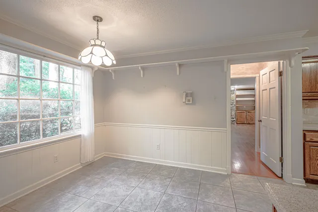 $499,900 | 2157 Kimbrough Woods Place, Germantown, TN 38139