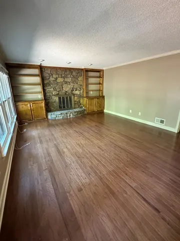 $499,900 | 2157 Kimbrough Woods Place, Germantown, TN 38139