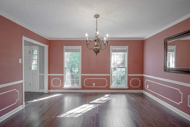 $499,900 | 2157 Kimbrough Woods Place, Germantown, TN 38139