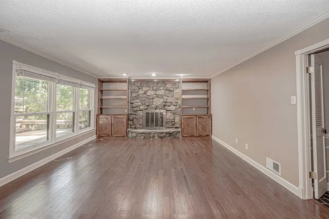 $499,900 | 2157 Kimbrough Woods Place, Germantown, TN 38139