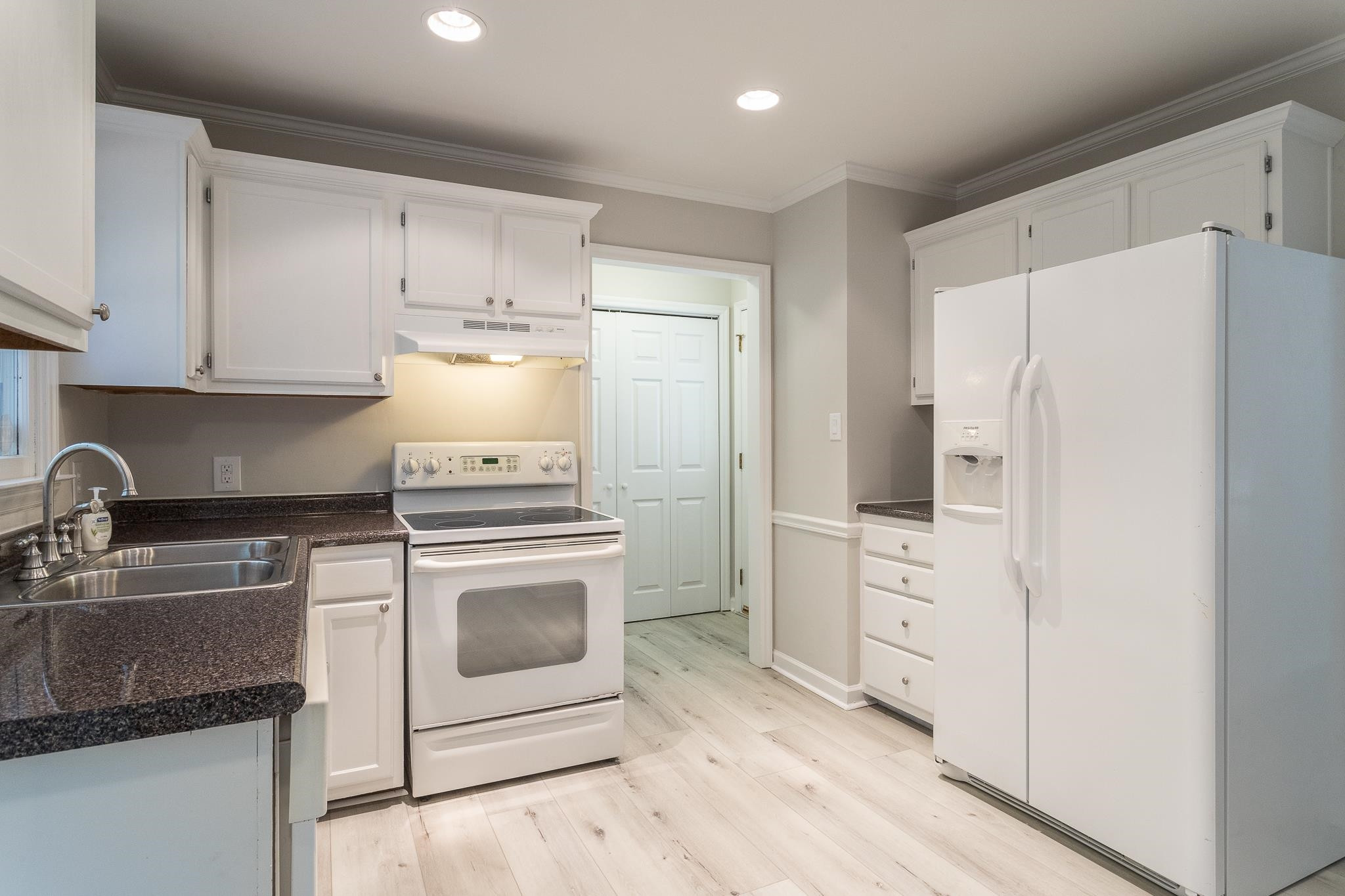 4701 Thurmount Place Raleigh, NC 27604 - Photo 15 of 32 Photo 15