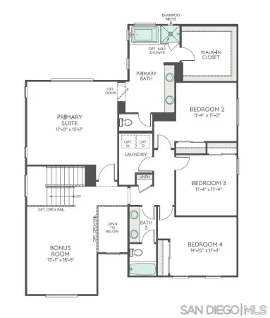$945,000 | 838 Meadowood Street, Unit 349, Fallbrook, CA 92028
