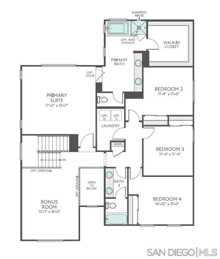 838 Meadowood Street, Unit 349 Fallbrook, CA 92028 - Photo 3 of 3 unknown