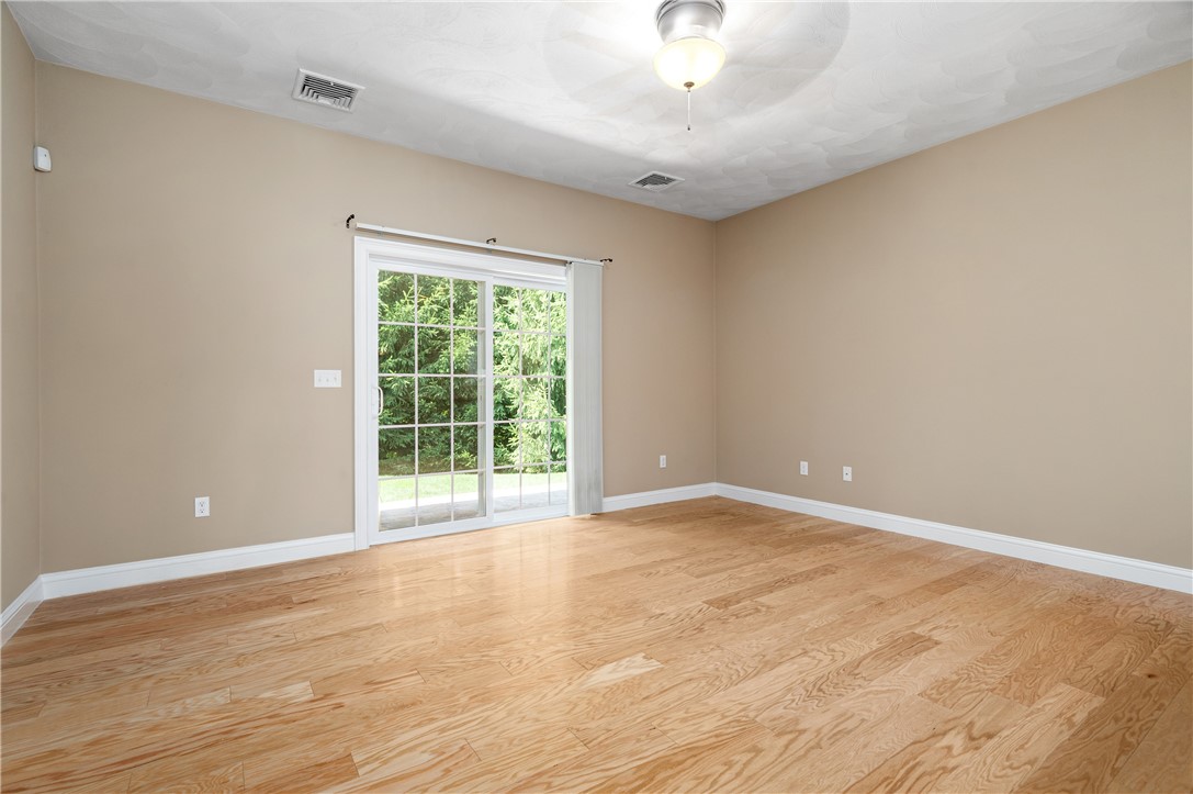 41 Breakneck Hill Road, Unit 29 Lincoln, RI 02865 - Photo 12 of 29 Gallery Image 12