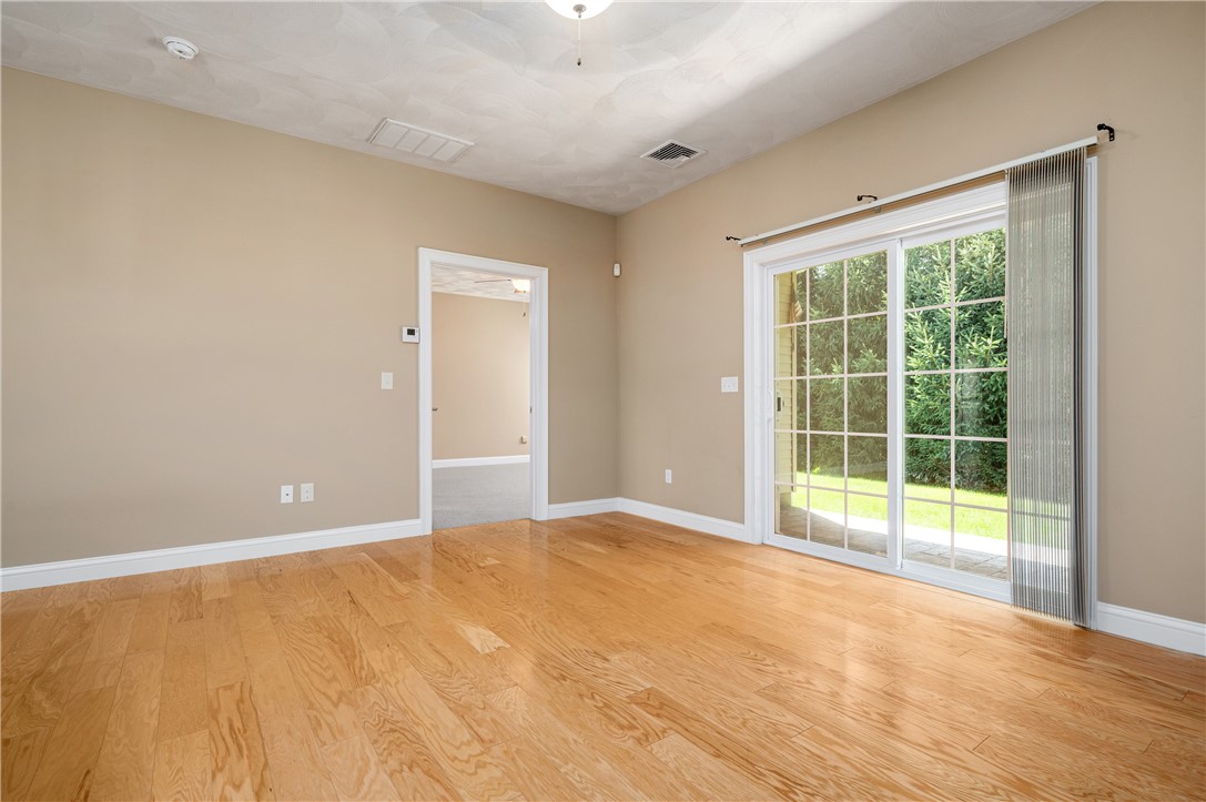 41 Breakneck Hill Road, Unit 29 Lincoln, RI 02865 - Photo 13 of 29 Gallery Image 13
