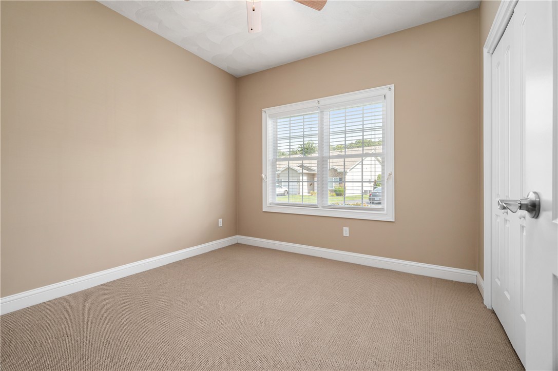 41 Breakneck Hill Road, Unit 29 Lincoln, RI 02865 - Photo 14 of 29 Gallery Image 14