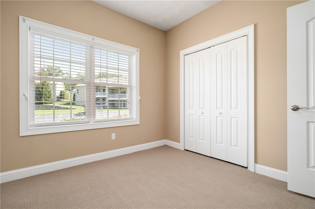 41 Breakneck Hill Road, Unit 29 Lincoln, RI 02865 - Photo 15 of 29 Gallery Image 15