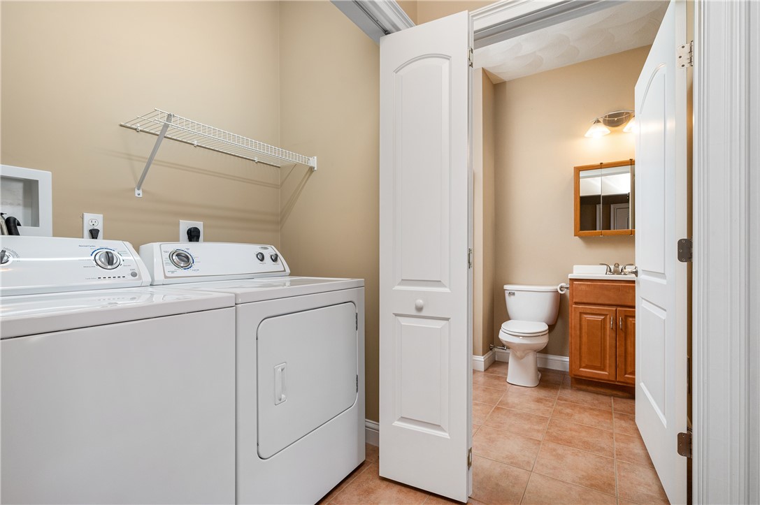 41 Breakneck Hill Road, Unit 29 Lincoln, RI 02865 - Photo 17 of 29 Gallery Image 17