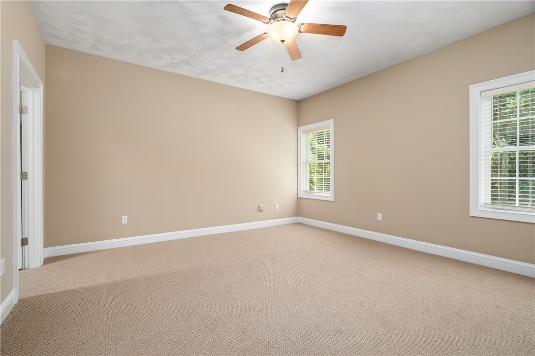 41 Breakneck Hill Road, Unit 29 Lincoln, RI 02865 - Photo 19 of 29 Gallery Image 19