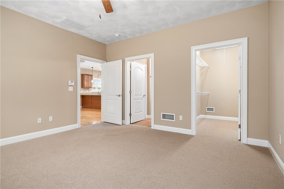 41 Breakneck Hill Road, Unit 29 Lincoln, RI 02865 - Photo 20 of 29 Gallery Image 20