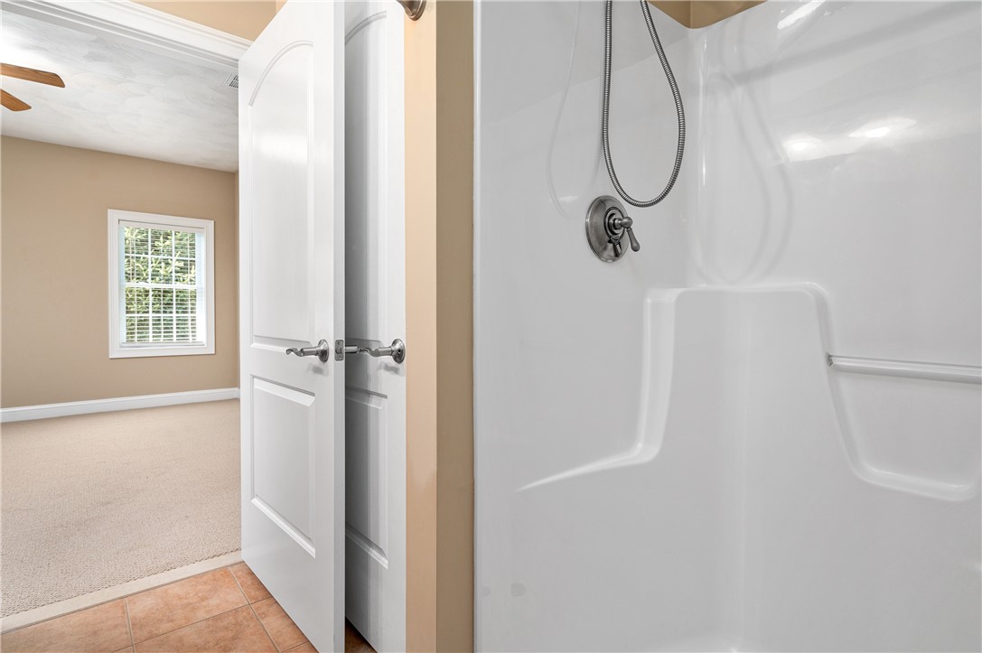 41 Breakneck Hill Road, Unit 29 Lincoln, RI 02865 - Photo 22 of 29 Gallery Image 22