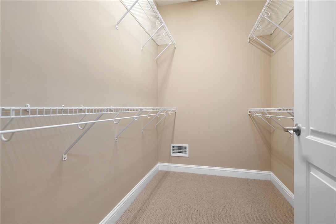 41 Breakneck Hill Road, Unit 29 Lincoln, RI 02865 - Photo 23 of 29 Gallery Image 23