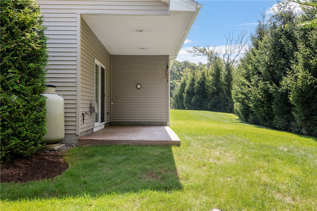 41 Breakneck Hill Road, Unit 29 Lincoln, RI 02865 - Photo 26 of 29 Gallery Image 26