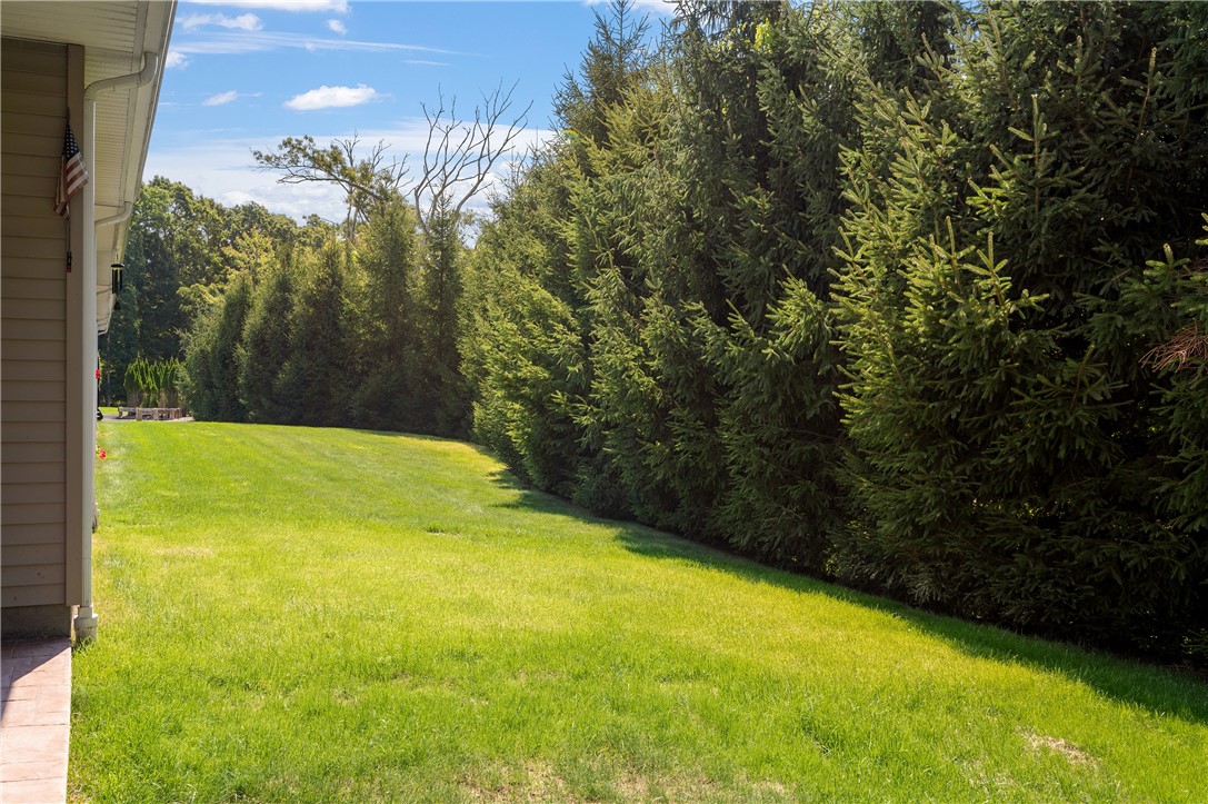 41 Breakneck Hill Road, Unit 29 Lincoln, RI 02865 - Photo 29 of 29 Gallery Image 29