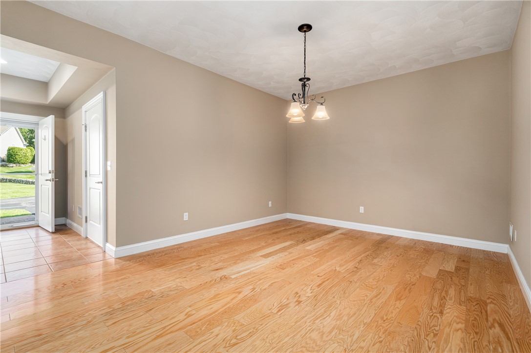 41 Breakneck Hill Road, Unit 29 Lincoln, RI 02865 - Photo 10 of 29 Gallery Image 10