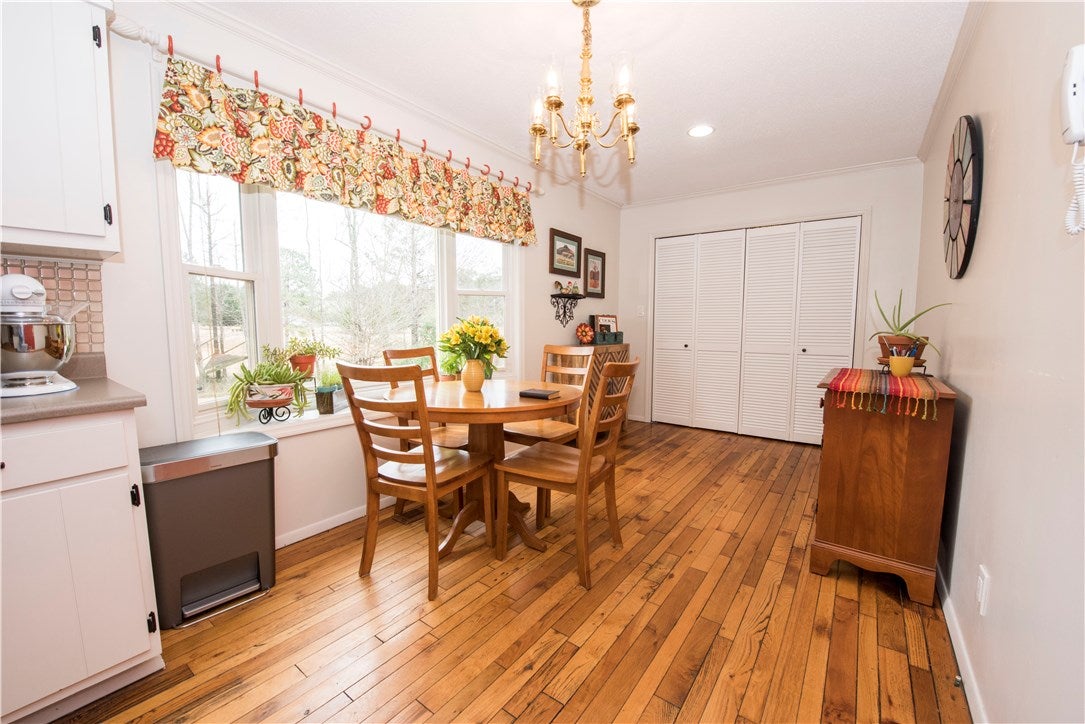 500 Deer Run Road Auburn, AL 36832 - Photo 10 of 21 Gallery Image 10