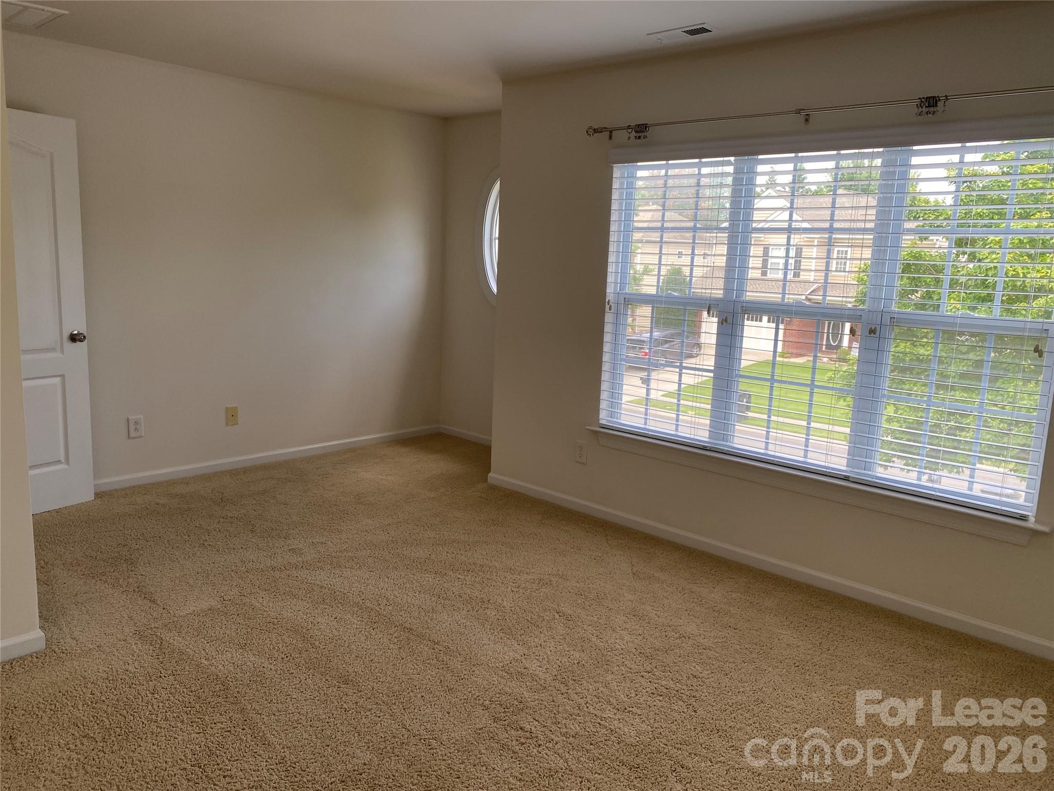 5707 Cactus Valley Road Charlotte, NC 28277 - Photo 25 of 44