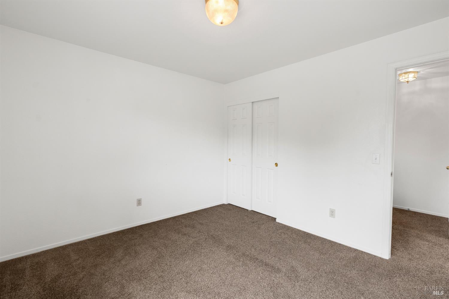 2319 Jennings Avenue Santa Rosa, CA 95401 - Photo 28 of 34